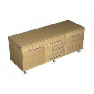 ����� ��� ���������� 262