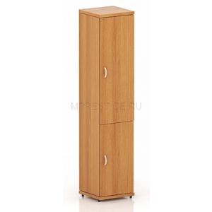 ��67 �������