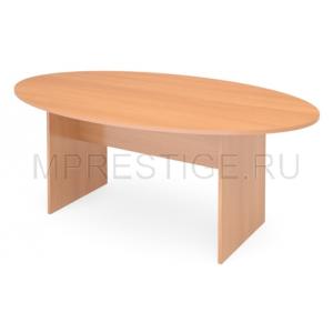 ���� ��� ��������� �-028