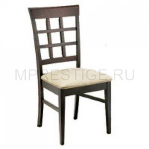 Стул MELISSA/W венге Стул MELISSA/W венге