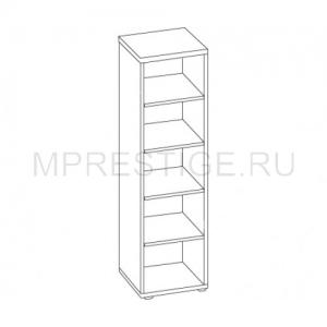 ������� ����� ������� �-932