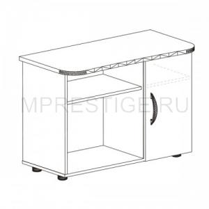 ����� � ������� 82.06