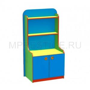 ������ �������� (������� 1)