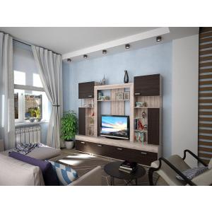 �������� "�������"