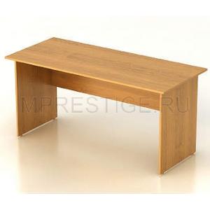 ���� �������