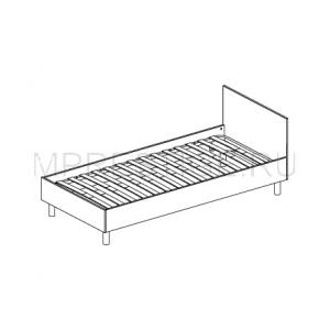 ������� ������������ AC-51