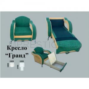 ������-������� "�����"