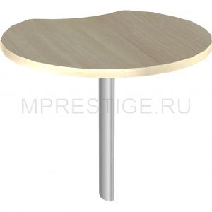 ��������� ����������� �-2.1