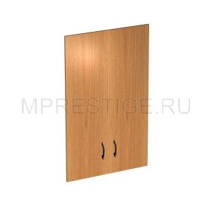 �������� ���������� ������ �������