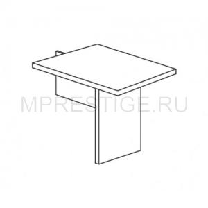 ������ ���������-��������� �-969