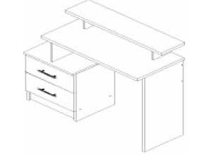 ������ ��������� �����