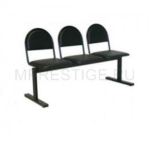 ������ 3� ������� "����"