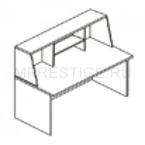 ������� �-22.3