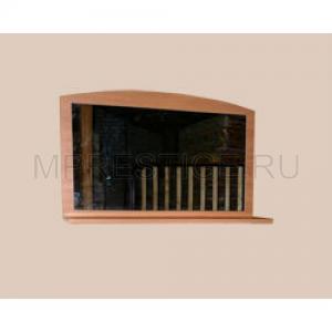 панель панель