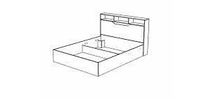 ������� ���������. 1,6� �����