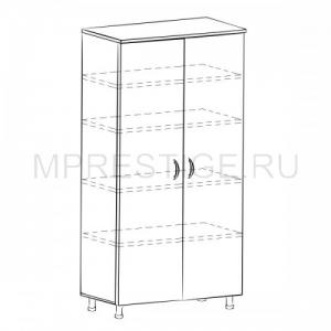 ���� ��� ���������� 82.12