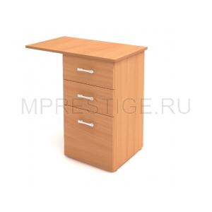 ��39 ������� (��03+��08) ����� ����������