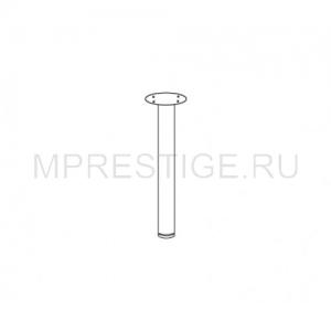 ����� � ���������� �-40.0