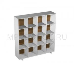 ������� ������� 2-���������� 366