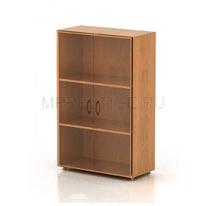 ��20 ���� ������ �� �������