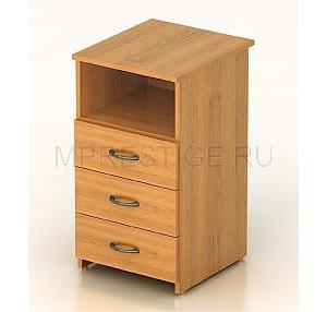 ����� ���������� � 3-�� ��