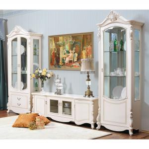 �������� "�����"����� � ��������