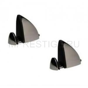 �������� ��� ����������� (2 ��.)