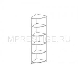 ������� ������� ������� �-43.1