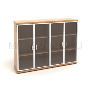 ��84 ���� ������