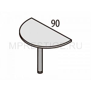 ��������� Gr-21
