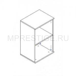 ������� ������ ����� ��-4.8