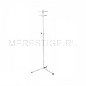 ������ ��� ���������� ����������� �������� �� ��� ������ ��-����