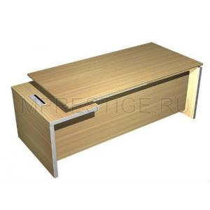 ���� ������������ 131