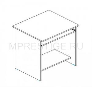 ���� ������������ ��-1.8