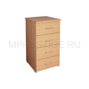 ��25 ������� (��01+��05) ����� ����������