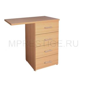 ��34 ������� (��03+��05) ����� ����������