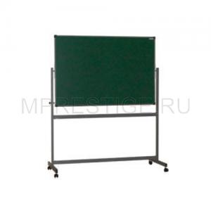 ����������� ���������� ����� (��� ����/�������)