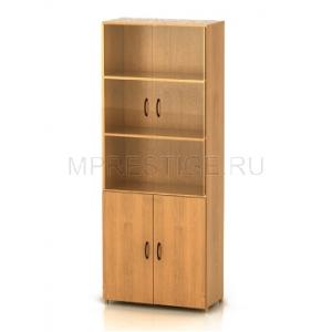 ��14 ���� ������� �� �������