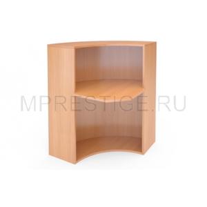 ������� ������� �-550