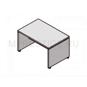 ������� Gr-8