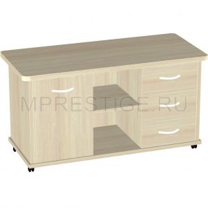 ����� ��� ���������� �-��-3.1