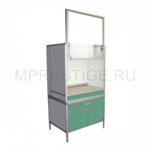 ���� ������������ �������� ���-�-01