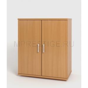 ��66 ������� (��53 + ��41�2) ���� ������