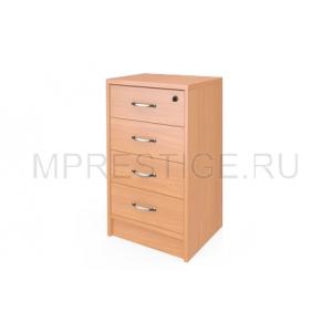 ����� ���������� ��-05 + ��� �-705