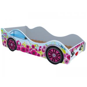 ��������� ���