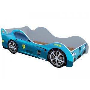 �������� ������� �������