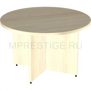 ���� ��� ��������� �-��-1.2.2