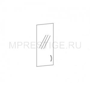 ����� ���������� �-982