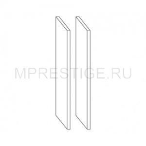 �������� ������� (�-947, �-948)