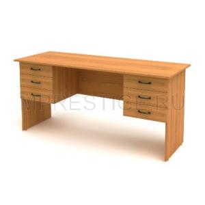 ���� 2-�������� 6 ������